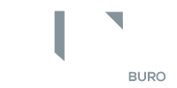 2021-07-30-01-KS-Logo