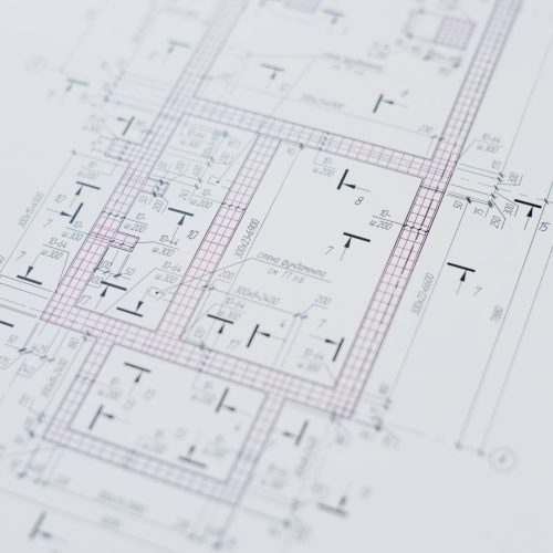 2021 09 02 01 KS Bouwtechnisch Buro Haaksbergen (6)
